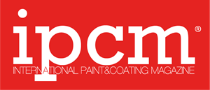 ipcm – International Paint&Coating Magazine Logo ,Logo , icon , SVG ipcm – International Paint&Coating Magazine Logo