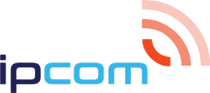 IPCOM Logo