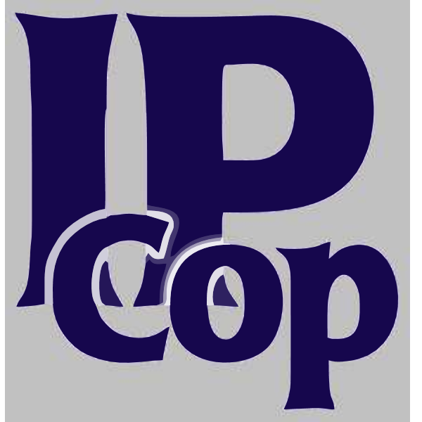IPCOP Logo ,Logo , icon , SVG IPCOP Logo