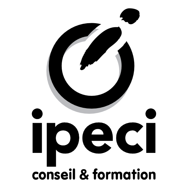 Ipeci