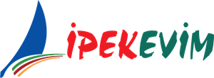 İpek Evim Logo