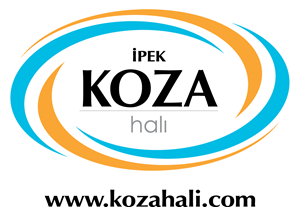 İpek Koza Halı Logo ,Logo , icon , SVG İpek Koza Halı Logo