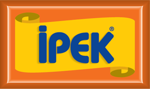 Ipek Logo ,Logo , icon , SVG Ipek Logo