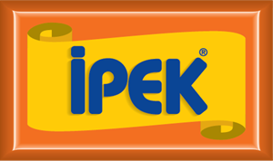 Ipek Logo