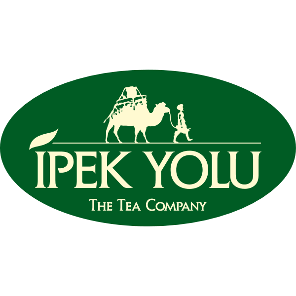 Ipek Yolu – Silk Way Logo