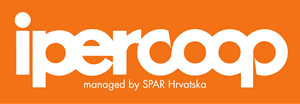 Ipercoop Spar Logo