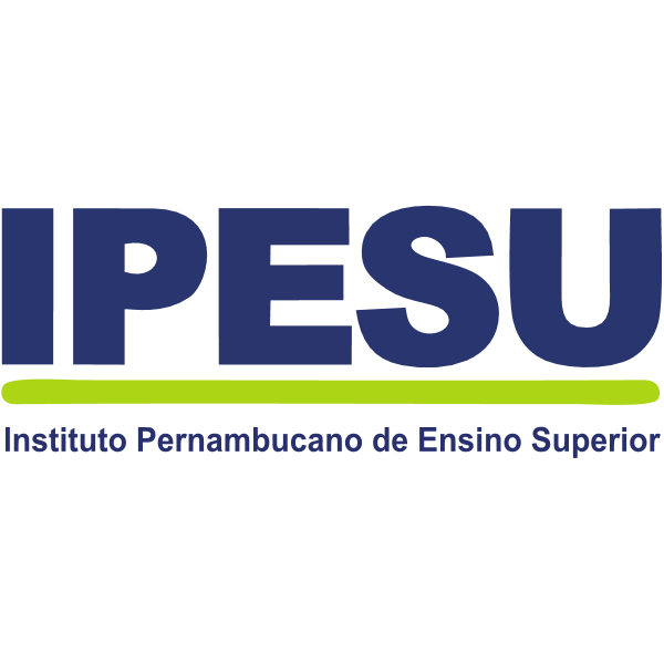 IPESU Logo ,Logo , icon , SVG IPESU Logo