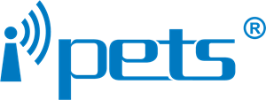 iPets Logo ,Logo , icon , SVG iPets Logo