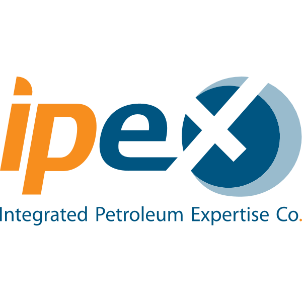 IPEX Co. Logo ,Logo , icon , SVG IPEX Co. Logo