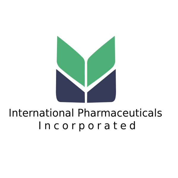 IPI Logo ,Logo , icon , SVG IPI Logo