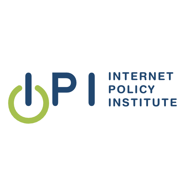 IPI ,Logo , icon , SVG IPI