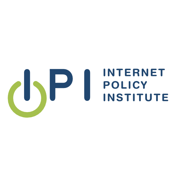 IPI