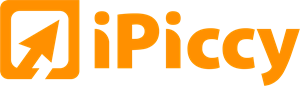 IPICCY Logo ,Logo , icon , SVG IPICCY Logo