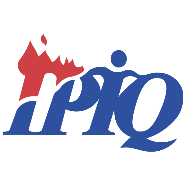 IPIQ