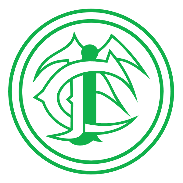 Ipiranga Football Club de Manhuacu-MG Logo ,Logo , icon , SVG Ipiranga Football Club de Manhuacu-MG Logo