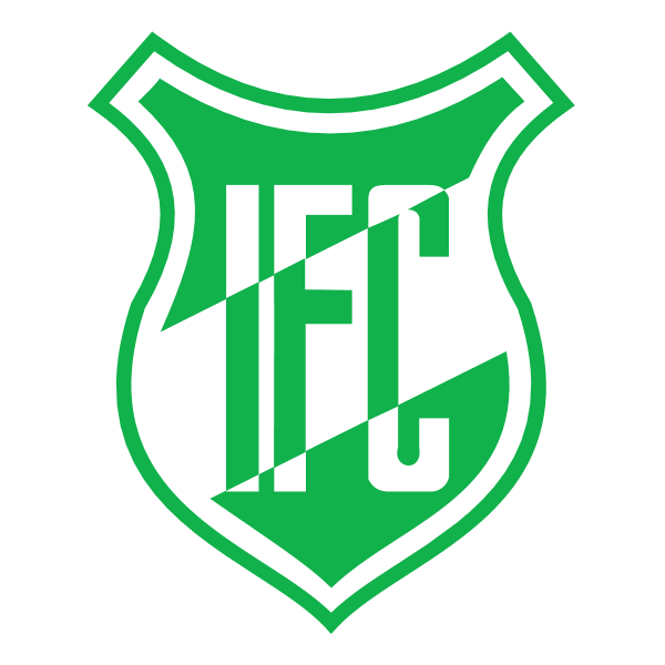 Ipiranga Futebol Clube de Sao Lourenco da Mata-PE Logo ,Logo , icon , SVG Ipiranga Futebol Clube de Sao Lourenco da Mata-PE Logo