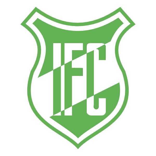 Ipiranga Futebol Clube de Sao Lourenco da Mata PE