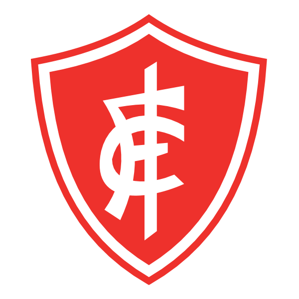 Ipiranga Futebol Clube de Sao Luiz Gonzaga-RS Logo ,Logo , icon , SVG Ipiranga Futebol Clube de Sao Luiz Gonzaga-RS Logo