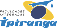 IPIRANGA Logo
