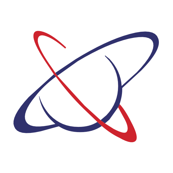 iPIX Logo ,Logo , icon , SVG iPIX Logo
