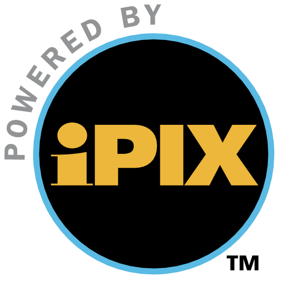 iPIX