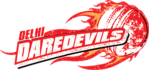 IPL – Delhi Dare Devils Logo ,Logo , icon , SVG IPL – Delhi Dare Devils Logo