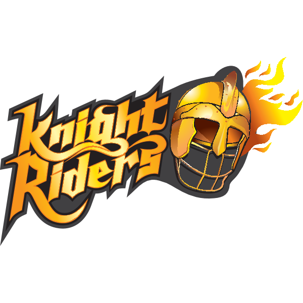 IPL – Kolkata Knight Riders Logo ,Logo , icon , SVG IPL – Kolkata Knight Riders Logo