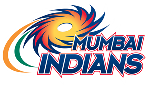 IPL – Mumbai Indians Logo ,Logo , icon , SVG IPL – Mumbai Indians Logo