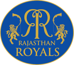 IPL – Rajasthan Royals Logo ,Logo , icon , SVG IPL – Rajasthan Royals Logo