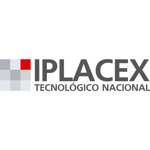 Iplacex