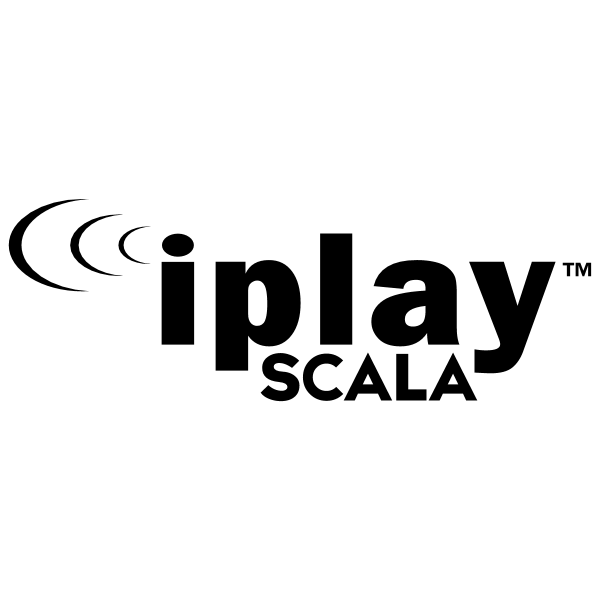 Iplay Scala