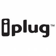 Iplug Logo
