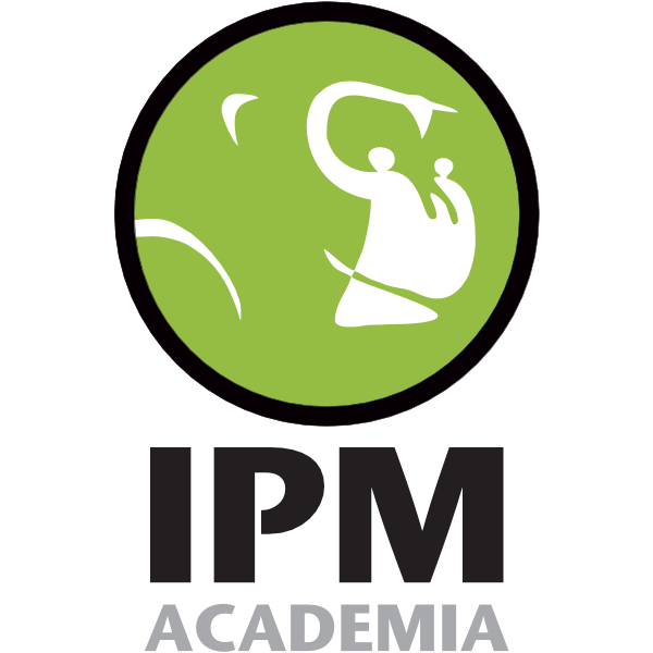 ipm academia Logo ,Logo , icon , SVG ipm academia Logo