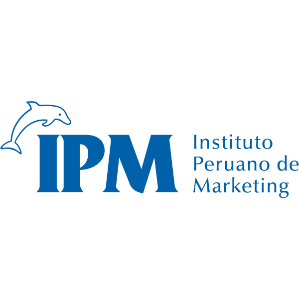 IPM Logo ,Logo , icon , SVG IPM Logo