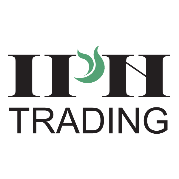 IPN Trading Logo ,Logo , icon , SVG IPN Trading Logo