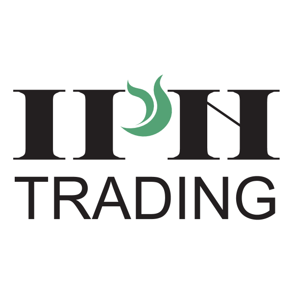 IPN Trading Logo