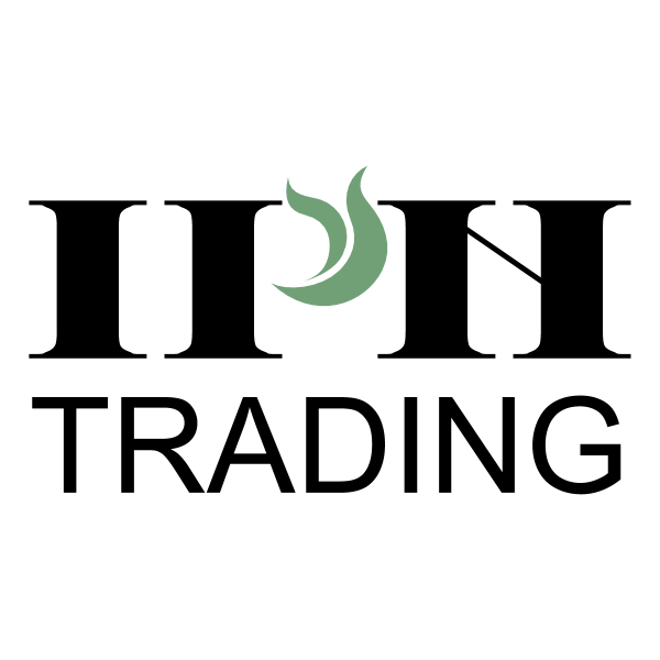 IPN Trading