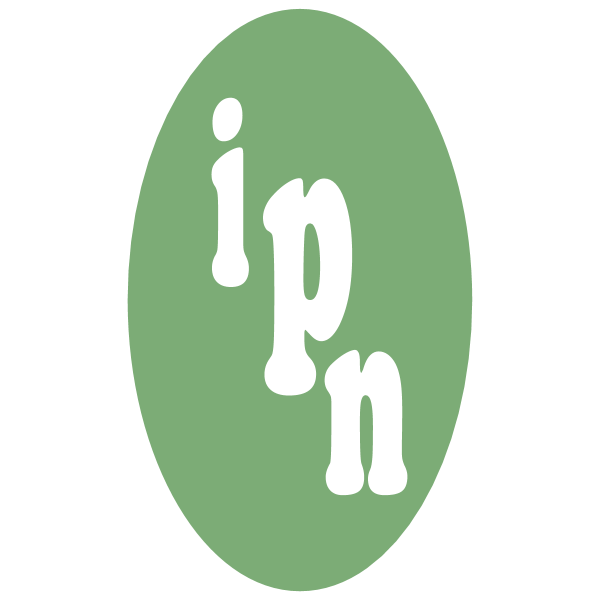 IPN