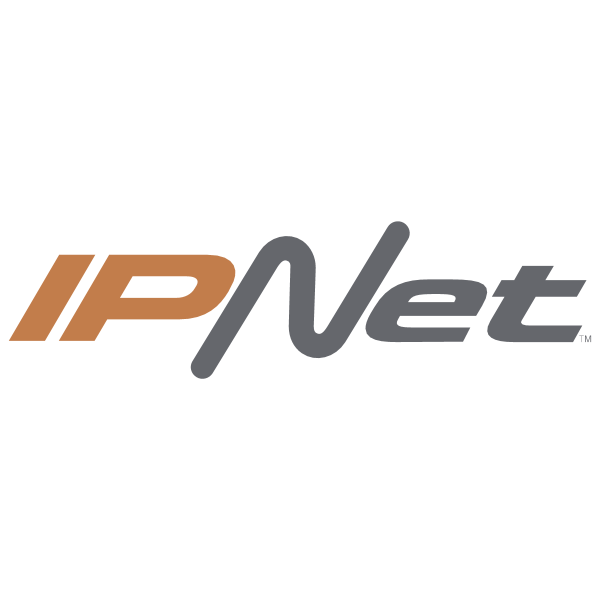 IPNet Solutions