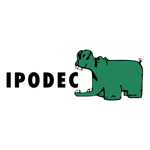 Ipodec