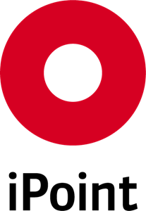 iPoint Logo ,Logo , icon , SVG iPoint Logo