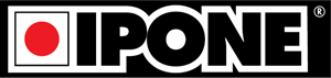 Ipone Logo