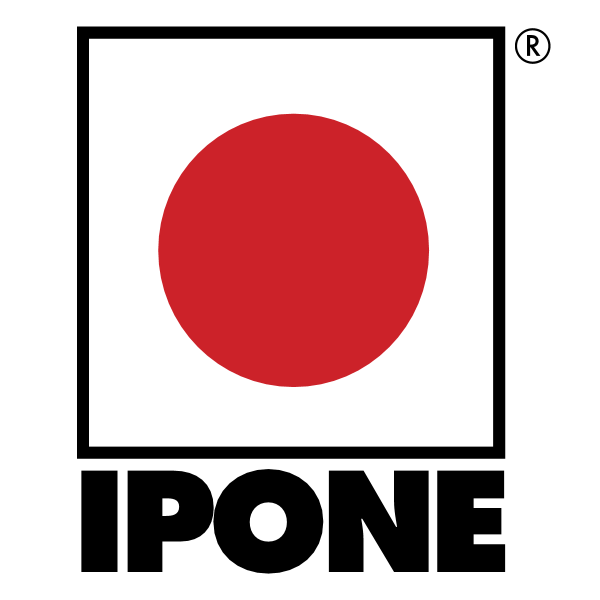 Ipone