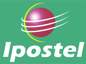 IPOSTEL Logo ,Logo , icon , SVG IPOSTEL Logo