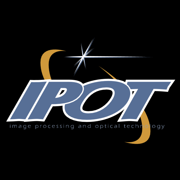 IPOT