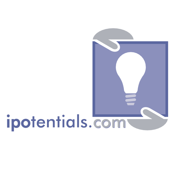 Ipotentials com