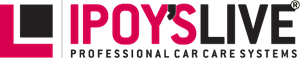 Ipoy’s Live Logo