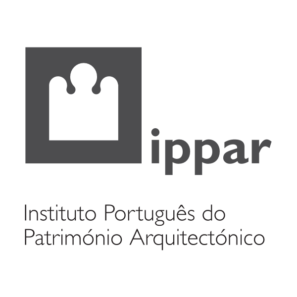 IPPAR Logo