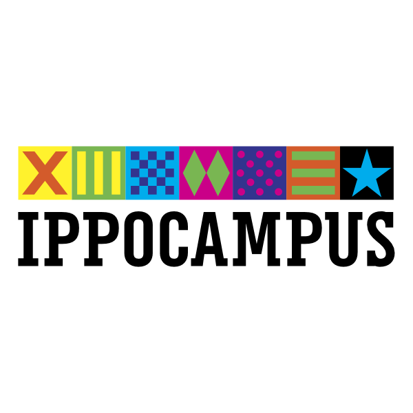 Ippocampus