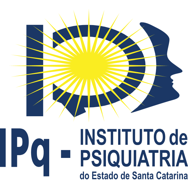 IPQ Logo ,Logo , icon , SVG IPQ Logo